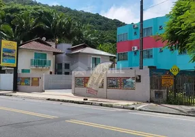 Foto 1 de Prédio Residencial com 14 Quartos à venda, 631m² em Barra, Balneário Camboriú