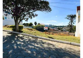 Foto 1 de Lote/Terreno à venda, 300m² em Vila Domingues, Votorantim