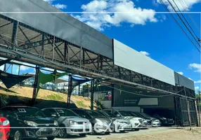 Foto 1 de Imóvel Comercial com 1 Quarto para alugar, 1000m² em Jardim Novo Campos Elíseos, Campinas