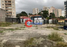 Foto 1 de Lote/Terreno para alugar, 10m² em Vila Galvão, Guarulhos