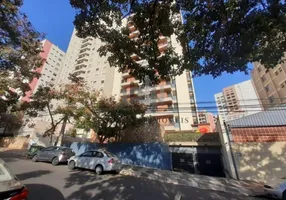 Foto 1 de Apartamento com 3 Quartos à venda, 84m² em Centro, Campinas