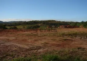 Foto 1 de Lote/Terreno para venda ou aluguel, 9940m² em Aparecidinha, Sorocaba