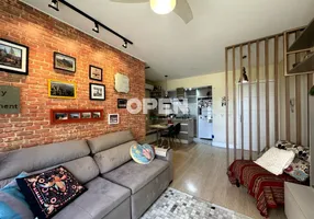 Foto 1 de Apartamento com 3 Quartos à venda, 76m² em Marechal Rondon, Canoas