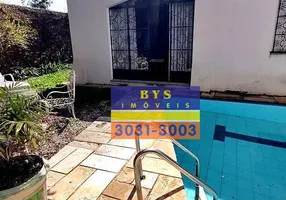 Foto 1 de Casa com 3 Quartos à venda, 300m² em Butantã, São Paulo