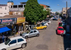 Foto 1 de Ponto Comercial com 4 Quartos à venda, 296m² em Setor Campinas, Goiânia