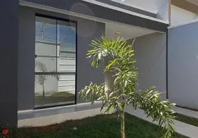 Foto 1 de Casa com 3 Quartos à venda, 122m² em Jardim Quaresmeira, Suzano