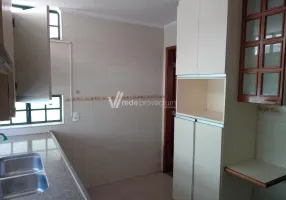 Foto 1 de Casa com 3 Quartos à venda, 350m² em Jardim das Paineiras, Campinas