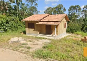 Foto 1 de Casa com 2 Quartos à venda, 49m² em Archimedes Naspolini, Criciúma