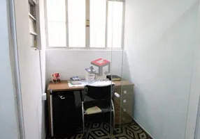 Foto 1 de Sobrado com 3 Quartos à venda, 187m² em Jardim Hollywood, São Bernardo do Campo