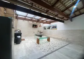 Foto 1 de Casa com 3 Quartos à venda, 140m² em Novo Horizonte, Betim