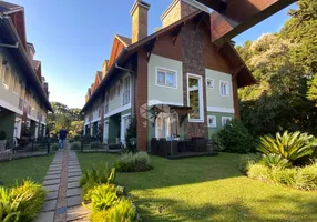 Foto 1 de Casa com 3 Quartos à venda, 165m² em Vila Suzana, Canela