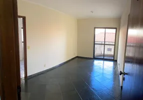 Foto 1 de Apartamento com 1 Quarto à venda, 59m² em Vila Imperial, São José do Rio Preto