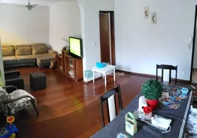 Foto 1 de Casa de Condomínio com 4 Quartos à venda, 220m² em Alto dos Passos, Juiz de Fora