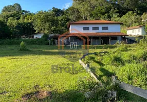 Foto 1 de Fazenda/Sítio com 4 Quartos à venda, 1500m² em Residencial Gremio, Itatiba