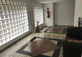 Foto 1 de Sala Comercial à venda, 30m² em Aclimação, São Paulo