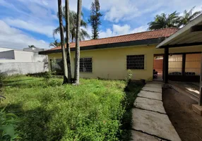 Foto 1 de Casa com 3 Quartos à venda, 238m² em Interlagos, São Paulo