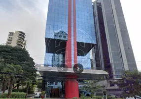 Foto 1 de Prédio Comercial à venda, 254m² em Itaim Bibi, São Paulo