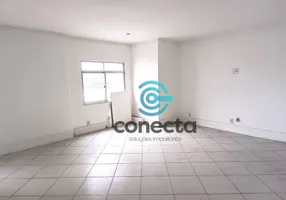 Foto 1 de Sala Comercial para alugar, 99m² em Centro, Itaboraí