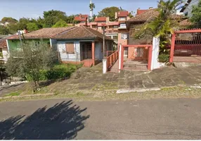 Foto 1 de Lote/Terreno à venda, 288m² em Menino Deus, Porto Alegre