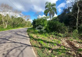 Foto 1 de Fazenda/Sítio com 1 Quarto à venda, 43000m² em , Garibaldi