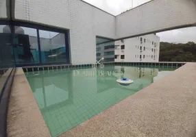 Foto 1 de Cobertura com 4 Quartos para alugar, 293m² em Pitangueiras, Guarujá