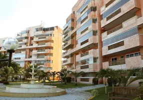 Foto 1 de Apartamento com 3 Quartos para alugar, 125m² em Zona de Expansao Mosqueiro, Aracaju