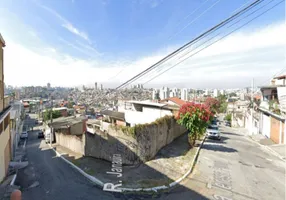 Foto 1 de Lote/Terreno à venda, 500m² em Jardim Peri, São Paulo