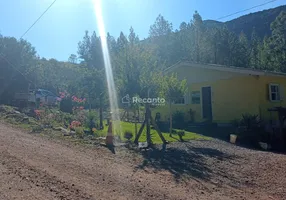 Foto 1 de Fazenda/Sítio à venda, 10000m² em Linha Bonita, Gramado