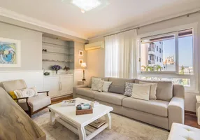 Foto 1 de Apartamento com 3 Quartos à venda, 200m² em Três Figueiras, Porto Alegre