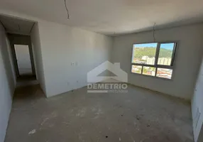 Foto 1 de Apartamento com 2 Quartos à venda, 68m² em Ponte Alta, Aparecida