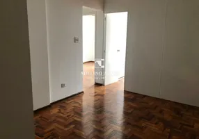 Foto 1 de Apartamento com 1 Quarto para venda ou aluguel, 60m² em Paraíso, São Paulo