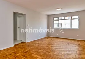 Foto 1 de Apartamento com 1 Quarto à venda, 32m² em Vila Buarque, São Paulo