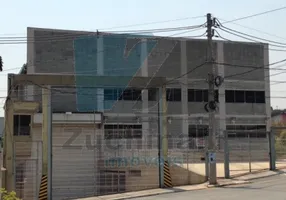 Foto 1 de Galpão/Depósito/Armazém para alugar, 780m² em Jardim Mutinga, Barueri