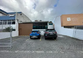 Foto 1 de Imóvel Comercial com 7 Quartos para alugar, 340m² em Boa Vista, Recife