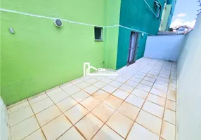 Foto 1 de Apartamento com 3 Quartos à venda, 80m² em Fernão Dias, Belo Horizonte