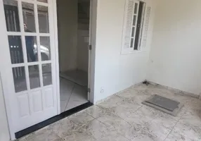 Foto 1 de Casa com 2 Quartos à venda, 80m² em Praia Anjos, Arraial do Cabo