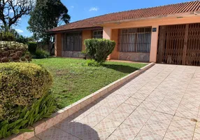 Foto 1 de Casa com 2 Quartos à venda, 90m² em Jardim do Lago, Londrina