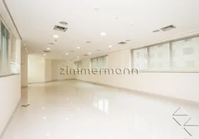 Foto 1 de Sala Comercial à venda, 120m² em Pacaembu, São Paulo