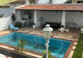 Foto 1 de Imóvel Comercial com 4 Quartos à venda, 560m² em Jardim São Caetano, São Caetano do Sul