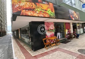 Foto 1 de Sala Comercial à venda, 54m² em Quadra Mar Centro, Balneário Camboriú