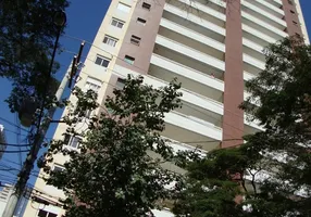 Foto 1 de Apartamento com 4 Quartos à venda, 151m² em Itaim Bibi, São Paulo