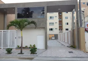 Foto 1 de Apartamento com 2 Quartos para alugar, 75m² em Maraponga, Fortaleza