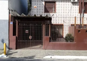 Foto 1 de Imóvel Comercial com 2 Quartos para alugar, 113m² em Santana, São Paulo
