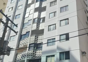 Foto 1 de Apartamento com 3 Quartos à venda, 70m² em Setor Bueno, Goiânia