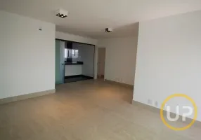 Foto 1 de Casa com 4 Quartos à venda, 147m² em Prado, Belo Horizonte