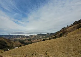 Foto 1 de Fazenda/Sítio à venda, 44000m² em Centro, Piranguçu