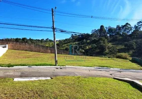 Foto 1 de Lote/Terreno à venda, 871m² em Alphaville, Santana de Parnaíba