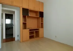 Foto 1 de Apartamento com 3 Quartos à venda, 90m² em Barro Preto, Belo Horizonte