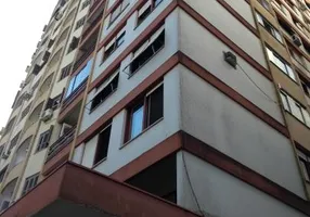 Foto 1 de Apartamento com 1 Quarto para alugar, 45m² em Centro, Porto Alegre