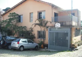 Foto 1 de Casa com 3 Quartos à venda, 200m² em Planalto Paulista, São Paulo